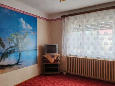 Eladó családi ház - Kengyel / 6. kép