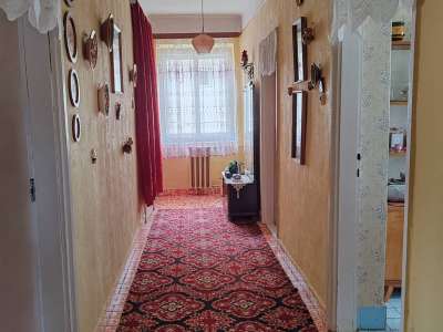 Eladó családi ház - Kengyel / 7. kép