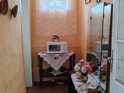 Eladó családi ház - Kengyel / 10. kép