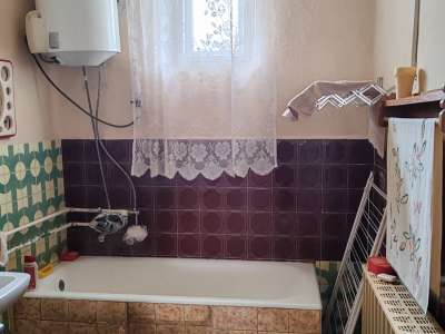 Eladó családi ház - Kengyel / 11. kép