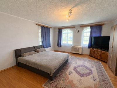 Eladó családi ház - Újszász (Újszász) / 2. kép