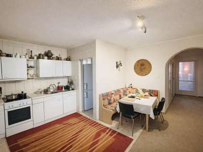 Eladó családi ház - Újszász (Újszász) / 4. kép