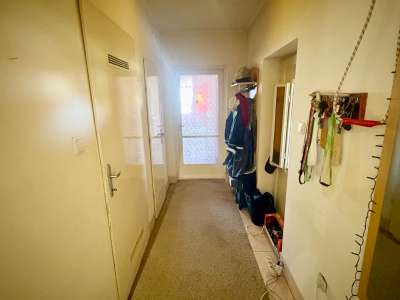 Eladó családi ház - Újszász (Újszász) / 6. kép