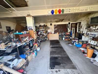 Eladó családi ház - Újszász (Újszász) / 10. kép