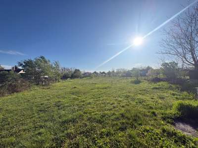 Eladó családi ház - Újszász (Újszász) / 11. kép