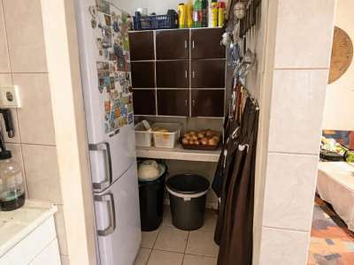 Eladó családi ház - Újszász (Újszász) / 7. kép