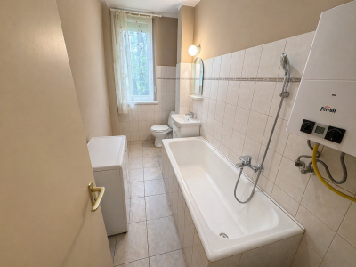 Eladó téglalakás - Szolnok (Tallinn) / 6. kép