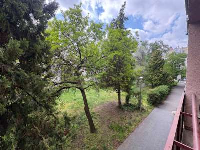 Eladó téglalakás - Szolnok (Tallinn) / 8. kép