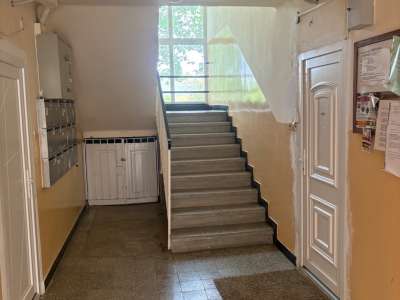 Eladó téglalakás - Szolnok (Tallinn) / 10. kép