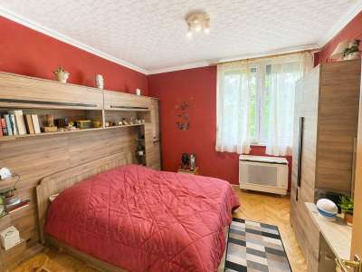 Eladó téglalakás - Szolnok (Tallinn) / 2. kép