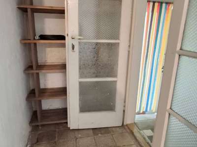 Eladó családi ház - Szajol (Újtelep) / 11. kép