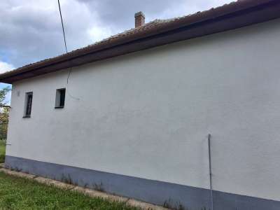 Eladó családi ház - Szajol (Újtelep) / 15. kép