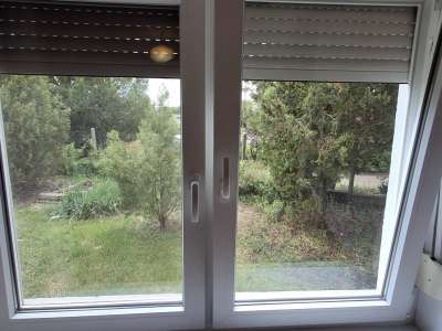 Eladó családi ház - Szajol (Újtelep) / 6. kép
