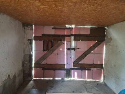 Eladó családi ház - Szajol (Újtelep) / 13. kép