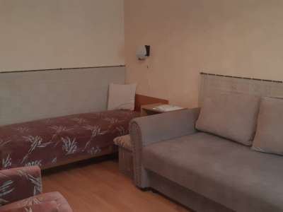 Kiadó téglalakás - Martfű (Központ) / 23. kép