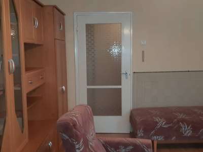 Kiadó téglalakás - Martfű (Központ) / 3. kép