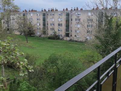 Kiadó téglalakás - Martfű (Központ) / 6. kép