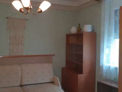 Kiadó téglalakás - Martfű (Központ) / 9. kép