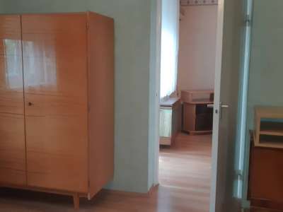 Kiadó téglalakás - Martfű (Központ) / 10. kép