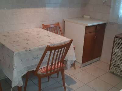 Kiadó téglalakás - Martfű (Központ) / 16. kép