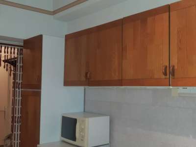 Kiadó téglalakás - Martfű (Központ) / 24. kép