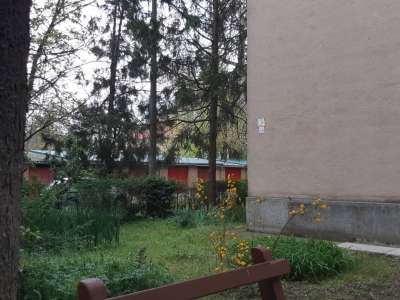 Kiadó téglalakás - Martfű (Központ) / 26. kép
