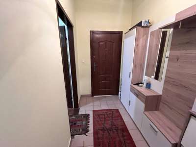 Eladó családi ház - Sződliget / 7. kép