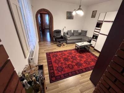 Eladó családi ház - Sződliget / 16. kép