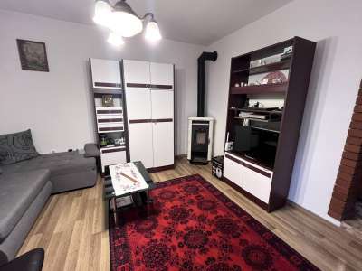 Eladó családi ház - Sződliget / 2. kép