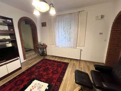 Eladó családi ház - Sződliget / 18. kép
