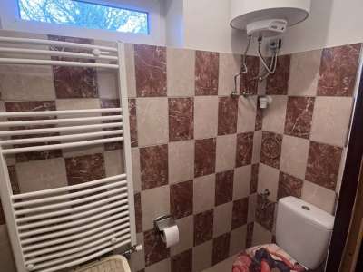 Eladó családi ház - Sződliget / 15. kép