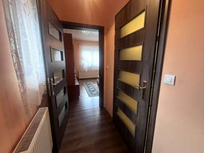 Eladó családi ház - Sződliget / 4. kép