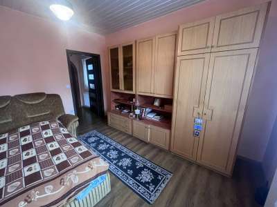 Eladó családi ház - Sződliget / 12. kép