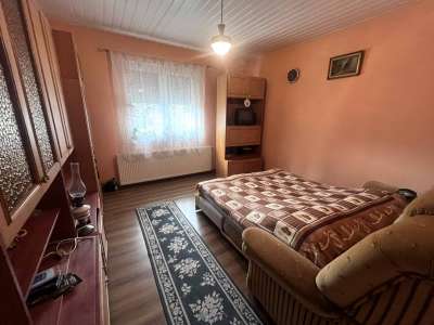 Eladó családi ház - Sződliget / 11. kép
