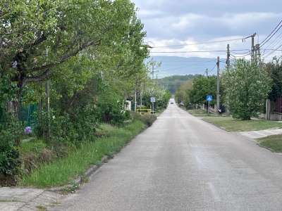 Eladó családi ház - Sződliget / 28. kép