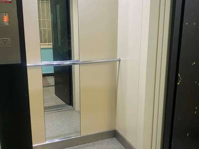 Eladó téglalakás - Szolnok (Belváros) / 17. kép