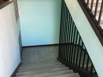 Eladó téglalakás - Szolnok (Belváros) / 16. kép