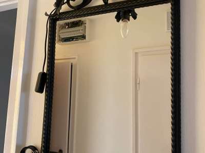 Eladó téglalakás - Szolnok (Belváros) / 15. kép