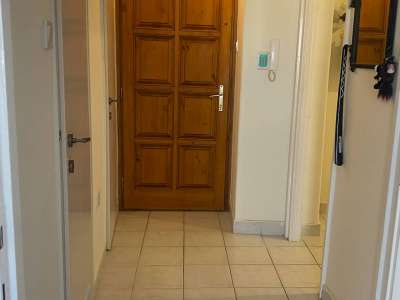 Eladó téglalakás - Szolnok (Belváros) / 6. kép