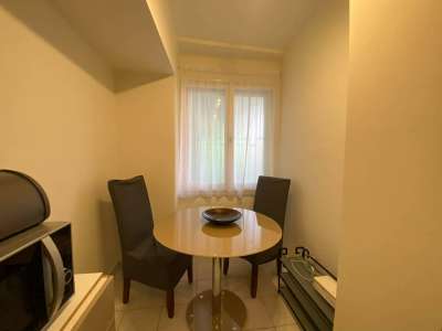 Eladó téglalakás - Szolnok (Belváros) / 8. kép