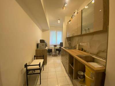 Eladó téglalakás - Szolnok (Belváros) / 7. kép