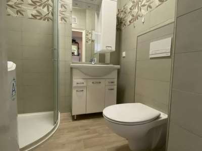 Eladó téglalakás - Szolnok (Belváros) / 10. kép