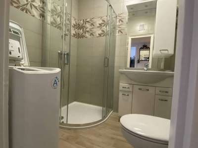 Eladó téglalakás - Szolnok (Belváros) / 9. kép