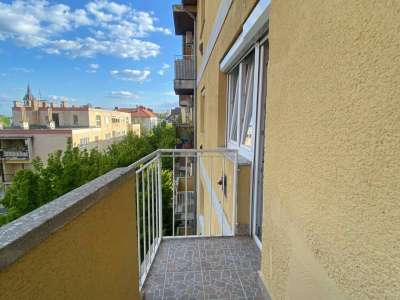 Eladó téglalakás - Szolnok (Belváros) / 13. kép