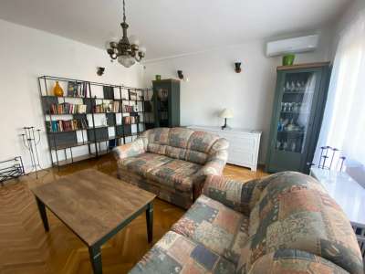 Eladó téglalakás - Szolnok (Belváros) / 1. kép