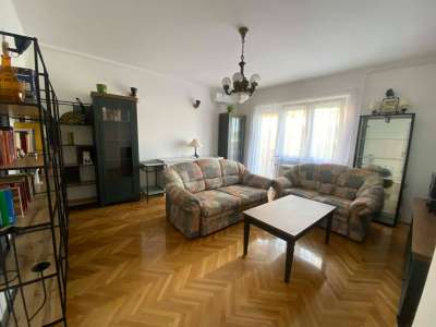 Eladó téglalakás - Szolnok (Belváros) / 2. kép