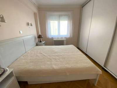 Eladó téglalakás - Szolnok (Belváros) / 5. kép