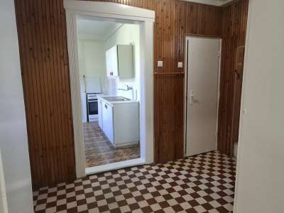 Eladó családi ház - Szolnok (Belváros) / 14. kép