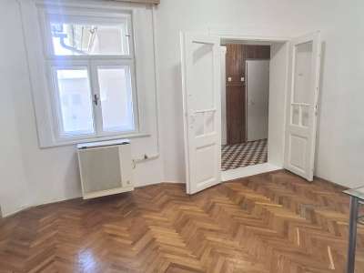 Eladó családi ház - Szolnok (Belváros) / 18. kép