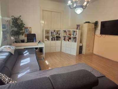 Eladó családi ház - Szolnok (Belváros) / 8. kép